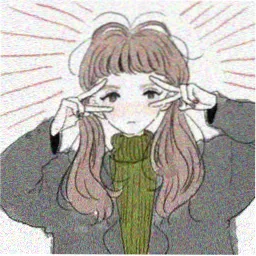 用户夜猫子的头像