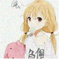 用户追剧小达人的头像